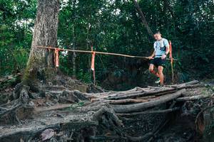 BIB: 
                            <button type="button" onclick="openModal(27312103)" class="btn btn-primary btn-sm float-right btn-popup" data-toggle="modal" data-target=".modal-high-quality">
                        <i class="fas fa-shopping-cart"></i> Add to Cart
                    </button>
                                            <button type="button" onclick="isThisMe(27312103, true)" class="btn btn-success btn-sm float-right btn-popup btn-isme hidden" data-toggle="tooltip" data-placement="bottom" title="นี่คือรูปของคุณใช่ไหม คลิกที่นี่เพื่อเอาเข้าอัลบั้ม">
                        <i class="fas fa-plus"></i> Add to album
                    </button>
                    <button type="button" onclick="isThisMe(27312103, false)" class="btn btn-warning btn-sm float-right btn-popup btn-isnotme hidden">
                        <i class="fas fa-ban"></i> Remove from album
                    </button>